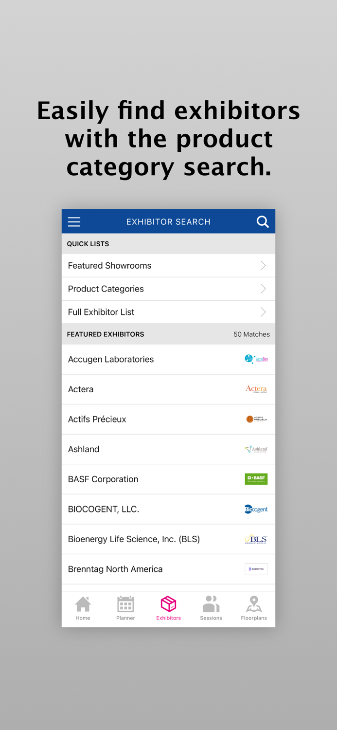 NYSCC Suppliers Day 2023