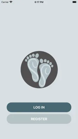 Game screenshot SilverStrides mod apk