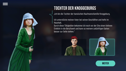 Abenteuer Dielenhaus Screenshot