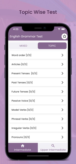 上級時事英文法 = Advanced Grammar for Current … 上級時事英文