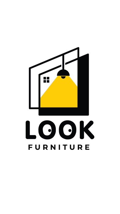 LOOK FURNITURE Screenshot