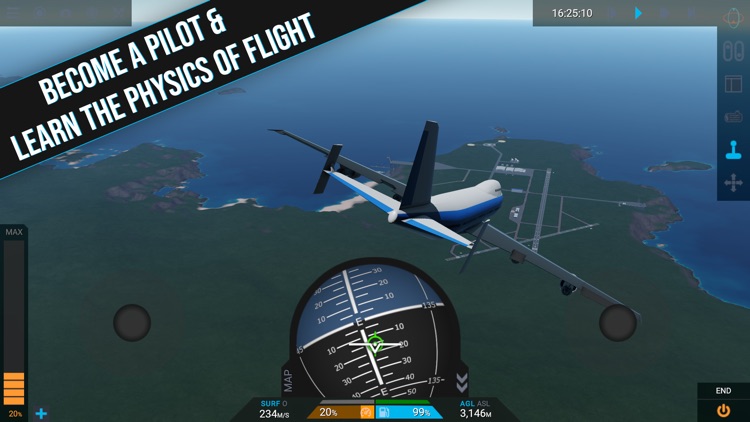 Juno: New Origins Complete Ed.