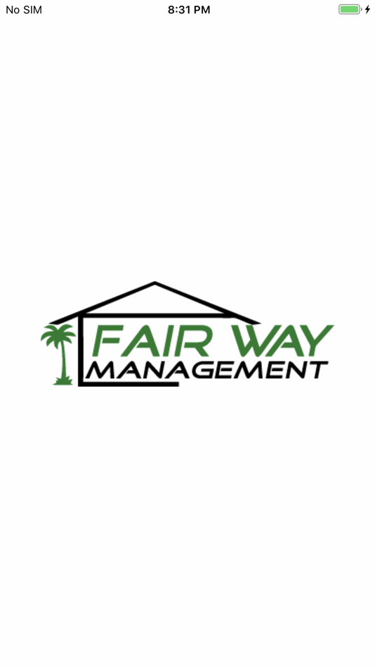 #7. Fairway Mgmt (iOS) Podle: CINC Systems