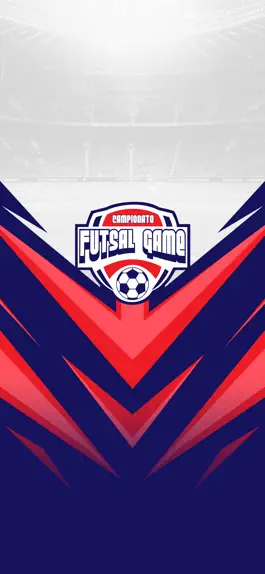 Game screenshot Futsal Game mod apk