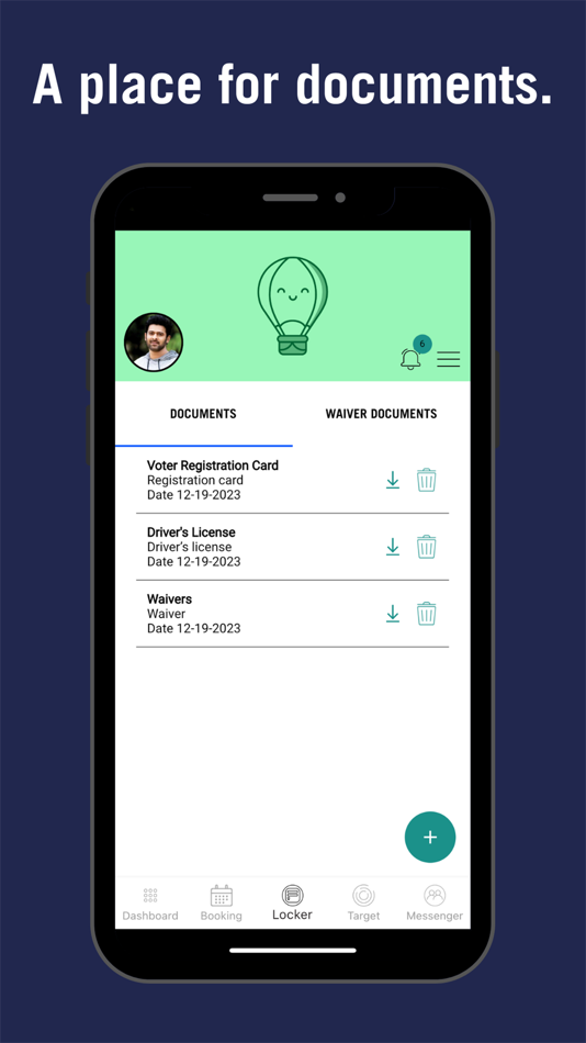#4. Z-SIP for Schools (iOS) 由: Zoe Blueprint
