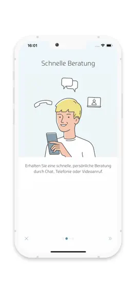 Game screenshot TK-Doc apk