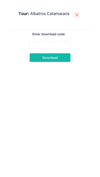Greenpix Screenshot