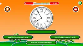 Game screenshot Amser hack