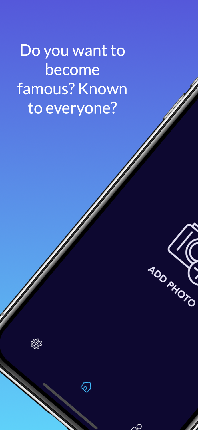 Pro Hashtags Assistant