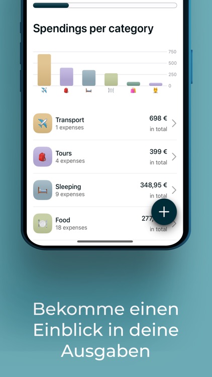 Bill Voyage screenshot-4
