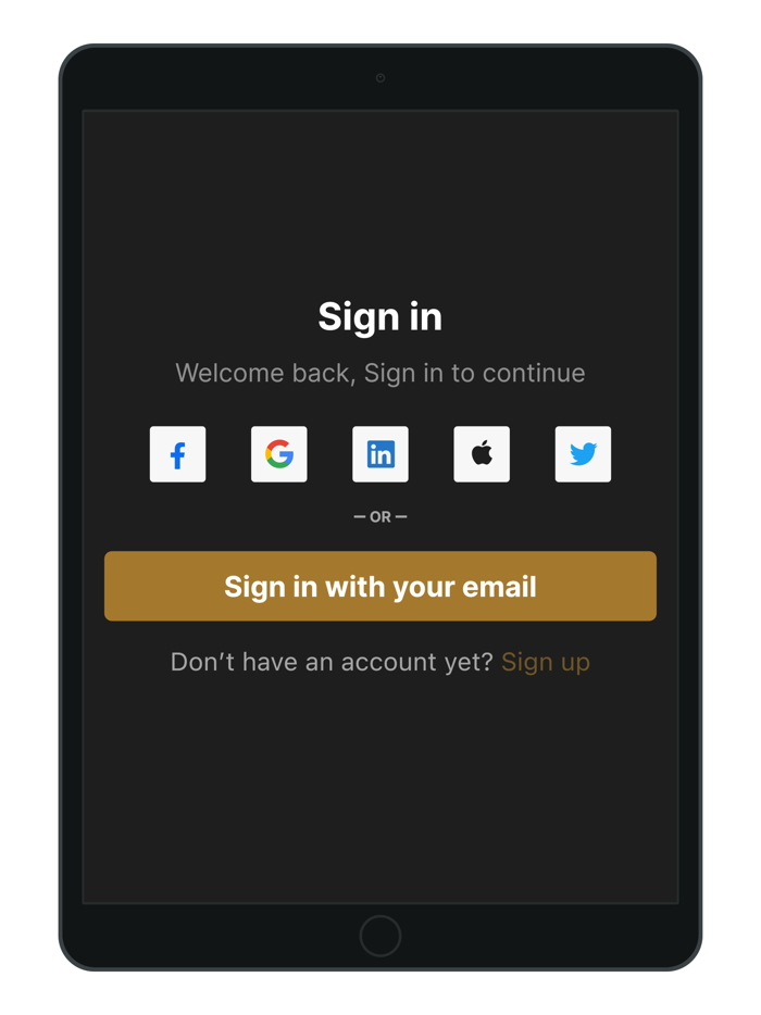 Ancestral Medicine Institute