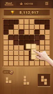 block puzzle-wood sudoku game problems & solutions and troubleshooting guide - 4