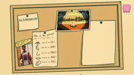 Game screenshot E-Scape Escape Room mod apk