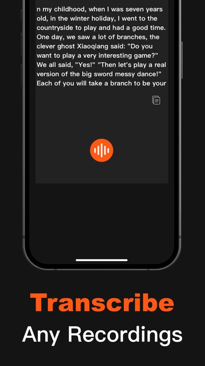 Call Recorder App-Call Guard