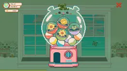 window garden - lofi idle game problems & solutions and troubleshooting guide - 3