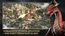 Game screenshot Empires Calling: Kings War apk