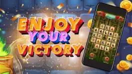 Game screenshot Deluxe Quest - Lucky Adventure hack