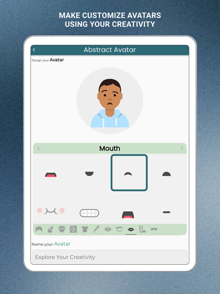 Aiota - Ai Photo Art Generator