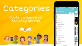 Game screenshot Kibooks mod apk