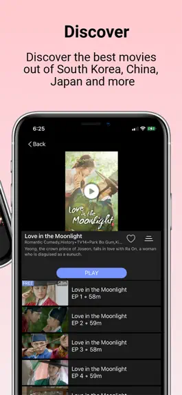 Game screenshot IPOP with AllKpop hack