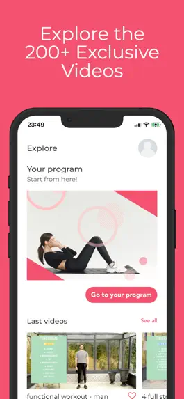 Game screenshot Bella Snep mod apk