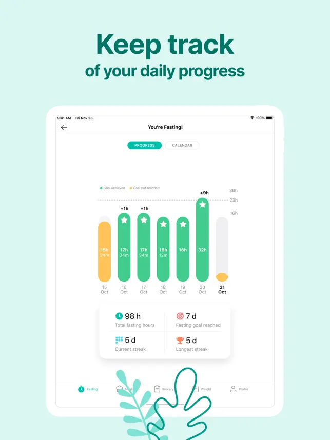 Organic Meals: 키토식 다이어트 레시피 어‪플‬전체_4