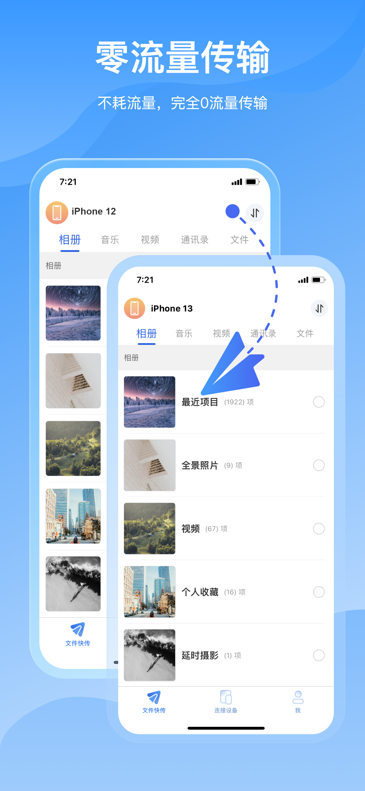 FoneTool