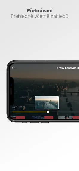 Game screenshot Sprintel TV hack
