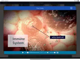 Game screenshot Patient Nexus hack