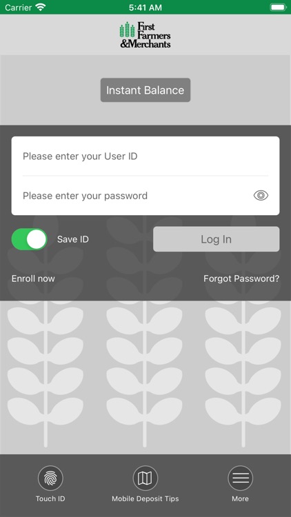 FF&M Bank Mobile Cannon Falls