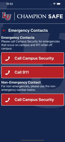 Game screenshot Champion Safe hack