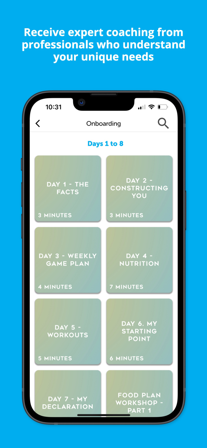 Elate Weight Loss for Women