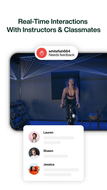 The Handle Bar Virtual screenshot-3