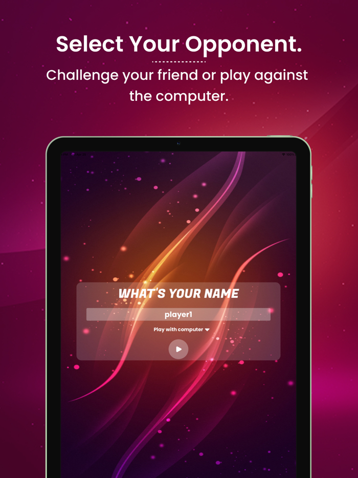 Frenzy Classic cards Battle