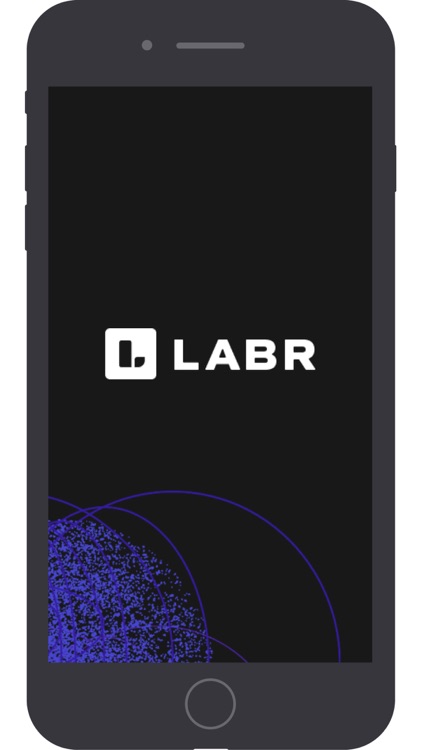 LABR