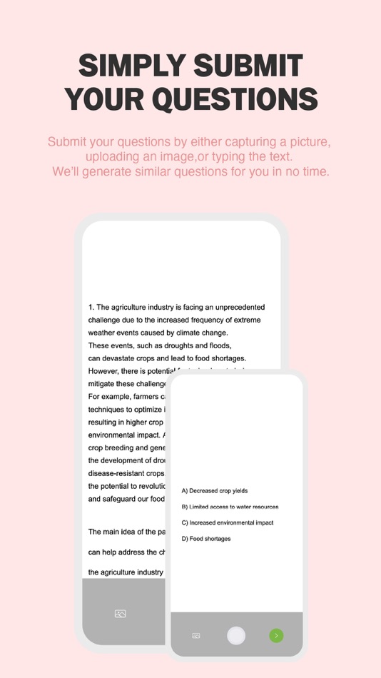 #3. creAItest (iOS) Bởi: To Infinity