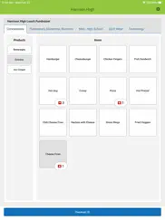 campus mobile payments ipad images 2