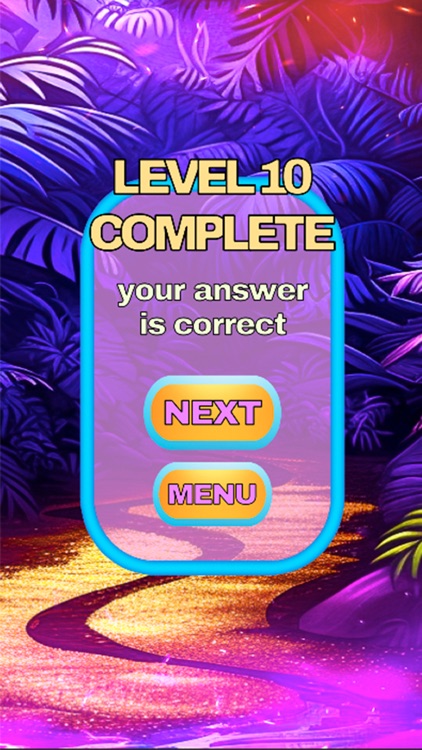 Stellar Fruits screenshot-6