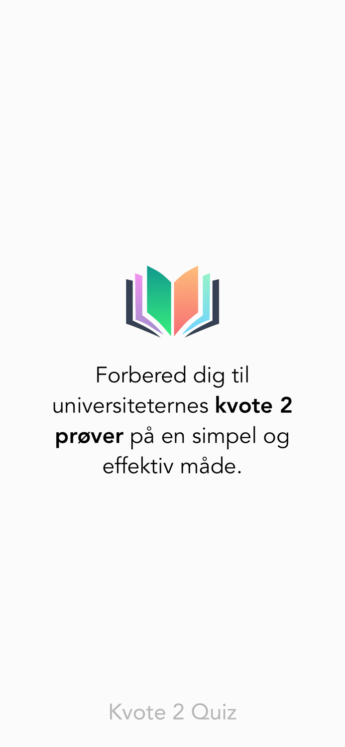 Kvote 2 Quiz