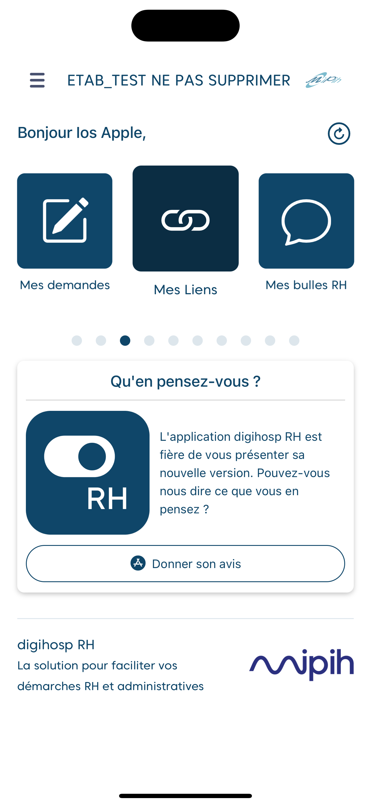 digihosp RH