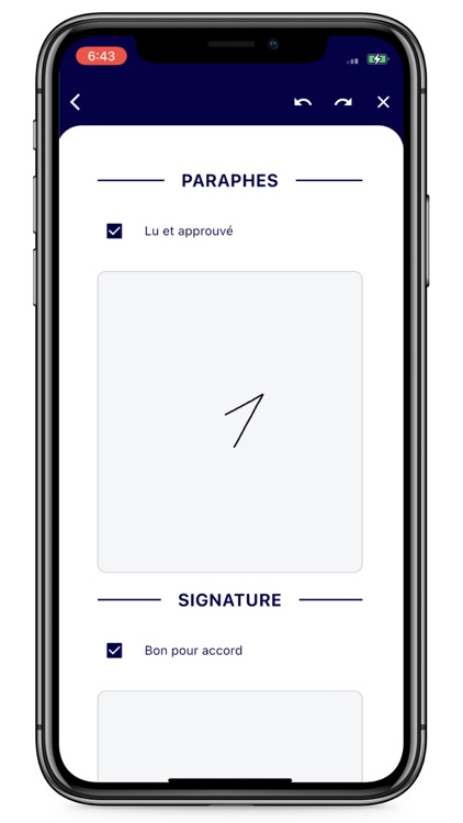 My CLICAR screenshot-4