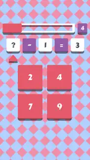 math master!!! iphone screenshot 3