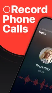 How to cancel & delete the voice recorder, call Мемоs 3
