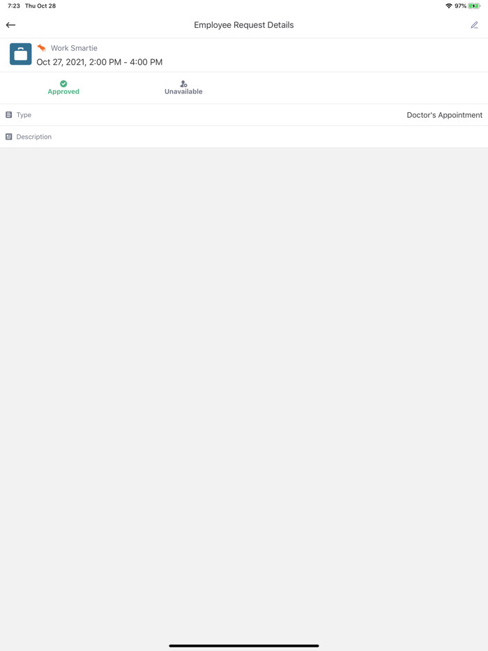 BH Connect for Salesforce