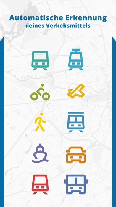 MobiMeter Screenshot 3 - AppWisp.com