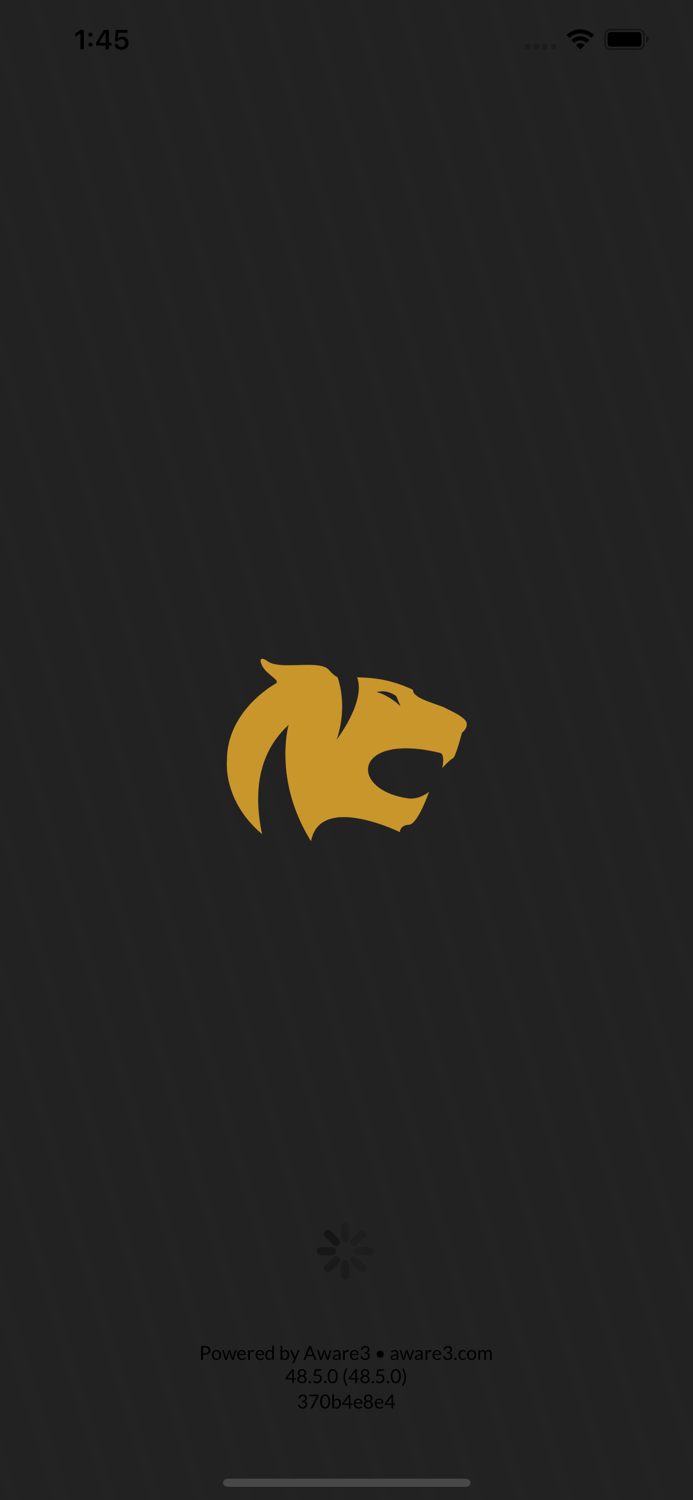 Northland Christian School