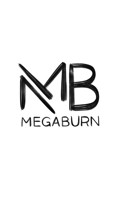 MegaBurn Fitness