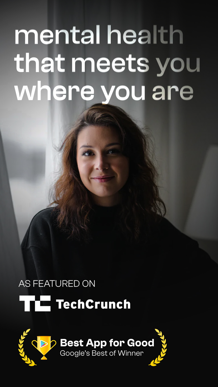 being ai therapy CBT journal