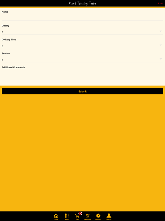Screenshot #6 pour Speedy Gonzales