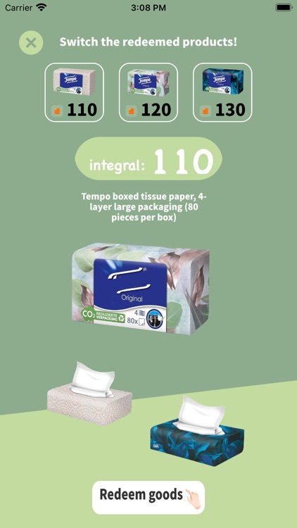 LLexiINT screenshot-7